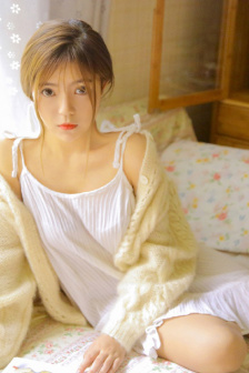 美女按摩师电影